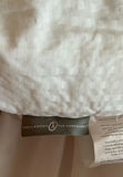 Queen Sized Sheets And Mattress Toppers - thumbnail 5 of 7