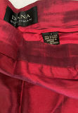 Tahari, Dana Bachman, Jones NY Sets - thumbnail 7 of 17