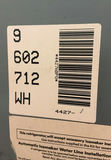 Kenmore Refrigerator - thumbnail 3 of 7