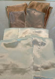 King Sized Sheets - thumbnail 6 of 6