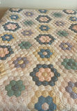 Two Full/Queen Quilts - thumbnail 8 of 10