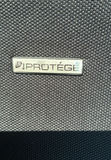 Luggage - thumbnail 4 of 7