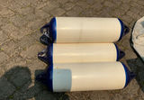 4 Marine Buoys - thumbnail 3 of 5