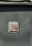 Luggage - thumbnail 4 of 4