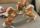 Vintage Toys and Collectibles Collection - thumbnail 2 of 9