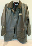 Men’s Waterproof Outerwear - thumbnail 1 of 8