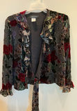 Beautiful BOHO Blouses - thumbnail 4 of 26
