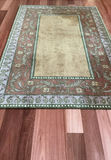 Two Beautiful Area Rugs - thumbnail 5 of 7