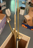 New Long Paper Blinds - thumbnail 6 of 7