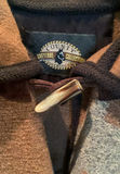 Woman’s Warm And Fuzzy Outerwear - thumbnail 2 of 7