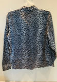 Beautiful BOHO Blouses - thumbnail 24 of 26