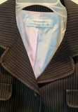 Tahari, Dana Bachman, Jones NY Sets - thumbnail 16 of 17