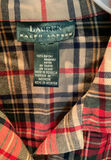Mostly Ralph Lauren - thumbnail 8 of 21