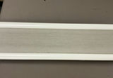 New Long Paper Blinds - thumbnail 7 of 7