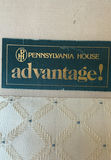 Pennsylvania House Loveseat (1 of 2) - thumbnail 4 of 6