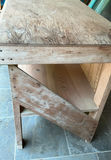 Wood Workshop Bench - thumbnail 2 of 5
