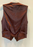 Mostly Ralph Lauren - thumbnail 18 of 21