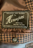 5 Men’s Wool Tailored Jackets, 1 from Ralph Lauren - thumbnail 5 of 18