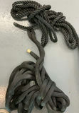 Marine Rope - thumbnail 2 of 3