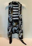 Beautiful BOHO Blouses - thumbnail 19 of 26