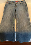 Mostly Ralph Lauren - thumbnail 19 of 21