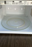 GE Microwave - thumbnail 3 of 4