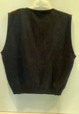 Vintage Men’s Sweaters - thumbnail 19 of 19