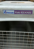 Large Dog House And Crate - thumbnail 9 of 10