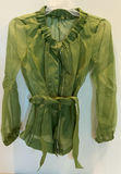 Beautiful BOHO Blouses - thumbnail 25 of 26