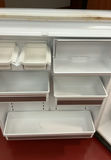 Kenmore Refrigerator - thumbnail 7 of 7