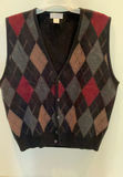 Vintage Men’s Sweaters - thumbnail 17 of 19