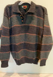 Vintage Men’s Sweaters - thumbnail 11 of 19
