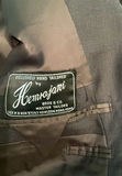 Three More Personally Tailored Suits - thumbnail 5 of 9