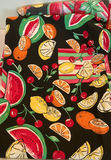 Colorful Table Linens - thumbnail 7 of 10