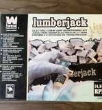 Assorted Garage and Home Improvement Tools and Accessories, All new in box - thumbnail 5 of 5