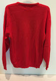 Vintage Men’s Sweaters - thumbnail 10 of 19