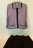 Misook Knit Suits And Separates - thumbnail 6 of 22