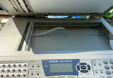 Brother MFC-8640D Printer - thumbnail 4 of 10