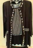 Misook Knit Suits And Separates - thumbnail 16 of 22