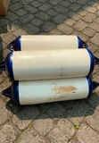 4 Marine Buoys - thumbnail 1 of 5