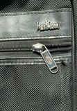 Luggage - thumbnail 2 of 7