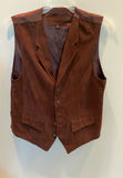 Mostly Ralph Lauren - thumbnail 16 of 21