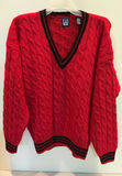 Vintage Men’s Sweaters - thumbnail 2 of 19