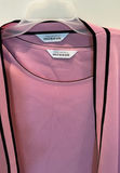 Misook Knit Suits And Separates - thumbnail 19 of 22