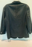 5 Men’s Wool Tailored Jackets, 1 from Ralph Lauren - thumbnail 3 of 18