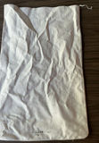 Vintage Bags, Large Burlap Sack from Peru And Bank Bag - thumbnail 6 of 6