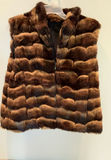 Woman’s Warm And Fuzzy Outerwear - thumbnail 6 of 7