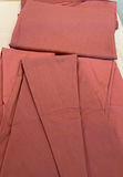 Colorful Table Linens - thumbnail 9 of 10