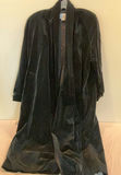 Vintage Velvets And Carole Little - thumbnail 1 of 13