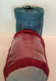 Pair Of Sleeping Bags - thumbnail 4 of 4